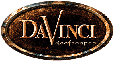 DaVinci Logo