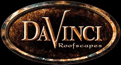 DaVinci Logo