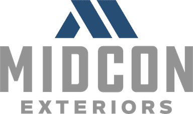 Midcon Exteriors